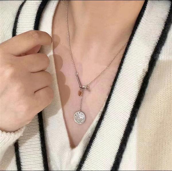 20242615033243 11080